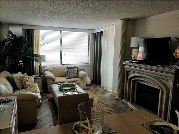 3rd image of 6218 Palma Del Mar Blvd S APT 307