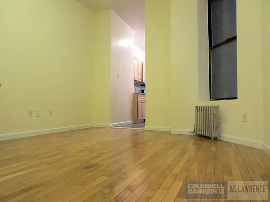 Rented by Aclawrence | media 15