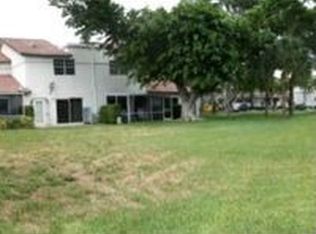 2296 Deer Creek Alba Way, Deerfield Beach, FL 33442