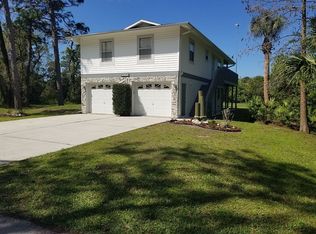 15848 Lyle Cir, Hudson, FL 34667