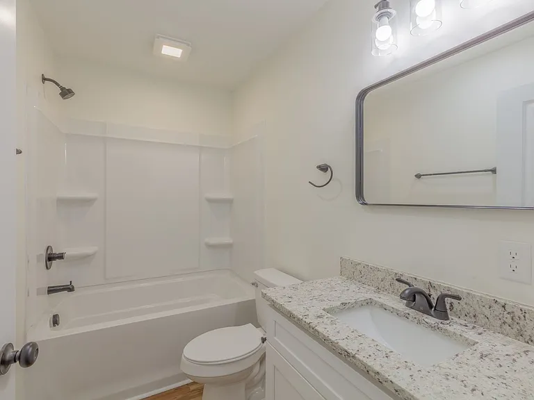 3624 Mountain View Dr — Photo 26