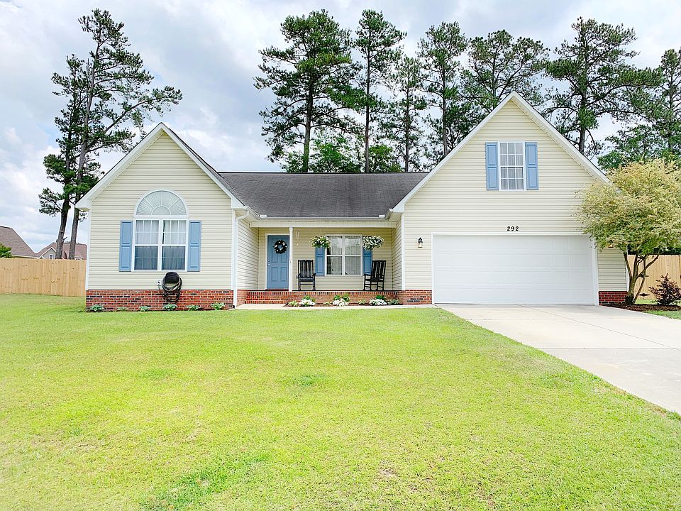 1st image of 292 Sanford Ct