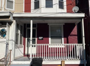 1214 Nottingham Way, Hamilton, NJ 08609