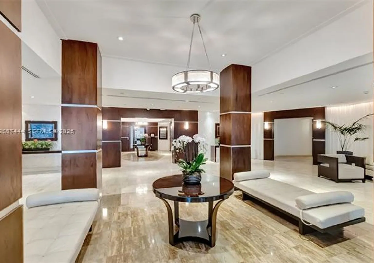 2451 Brickell Ave cu-12G, Miami, FL 33129 — Photo 1