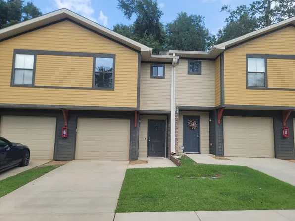 741 White Dr APT 34, Tallahassee, FL 32304
