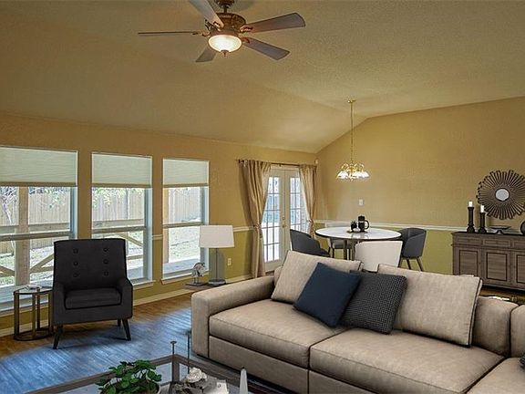 4th image of 1651 Elizabeth Ct
