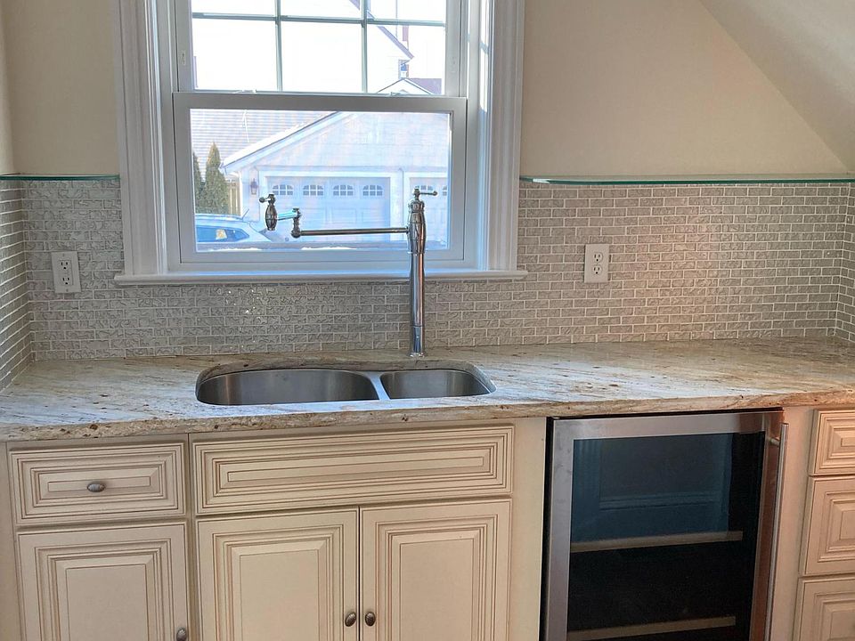 957 Shippan Ave Stamford, CT, 06902 Apartments for Rent Zillow