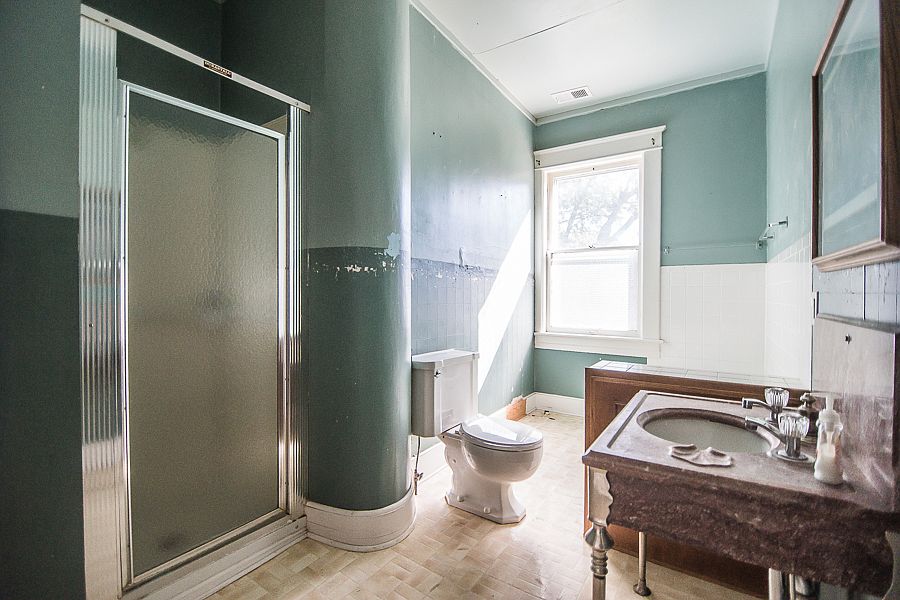31st image of this home