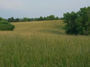 Meades Ridge Rd, Patriot, IN 47038