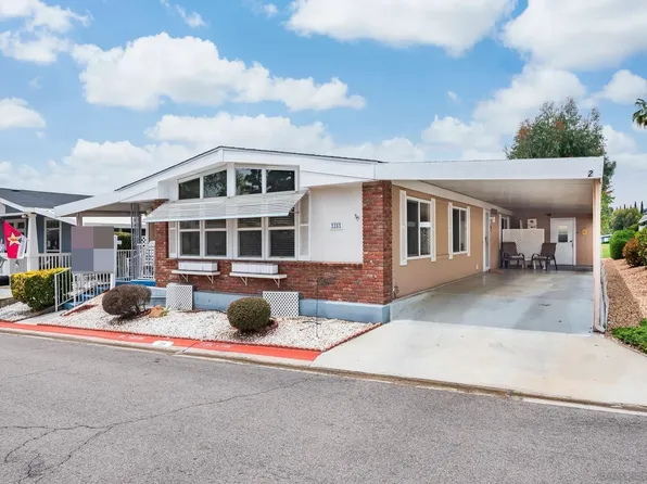 2250 N Broadway #28, Escondido, CA 92026