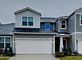 163 Charlie Way, Saint Augustine, FL 32095
