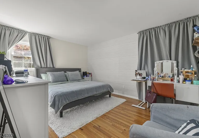 28 Ethan Dr — Photo 18
