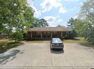 14 Home Place Dr #A, Cartersville, GA 30121