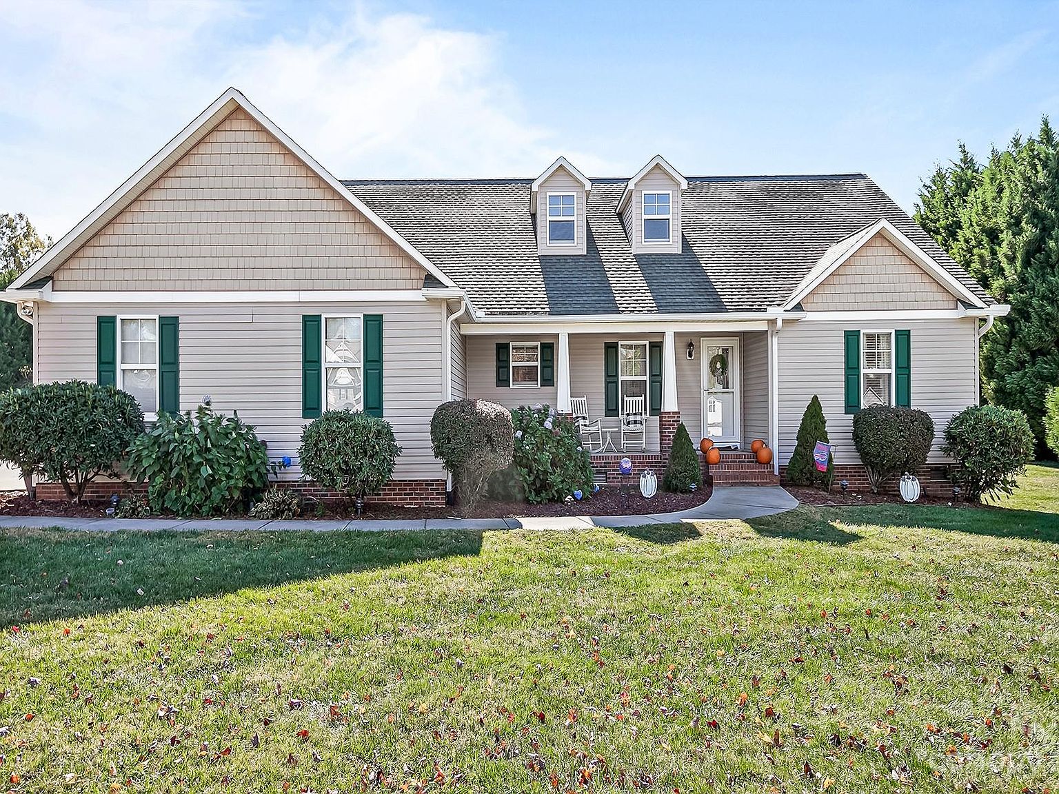 151 Cool Side Dr, Salisbury, NC 28146 MLS 4084441 Zillow