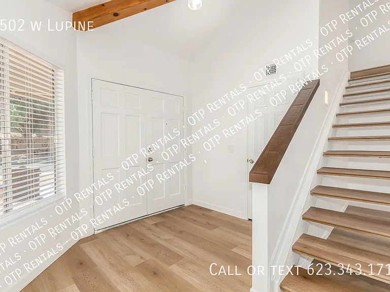 6502 W Lupine Ave — Photo 9