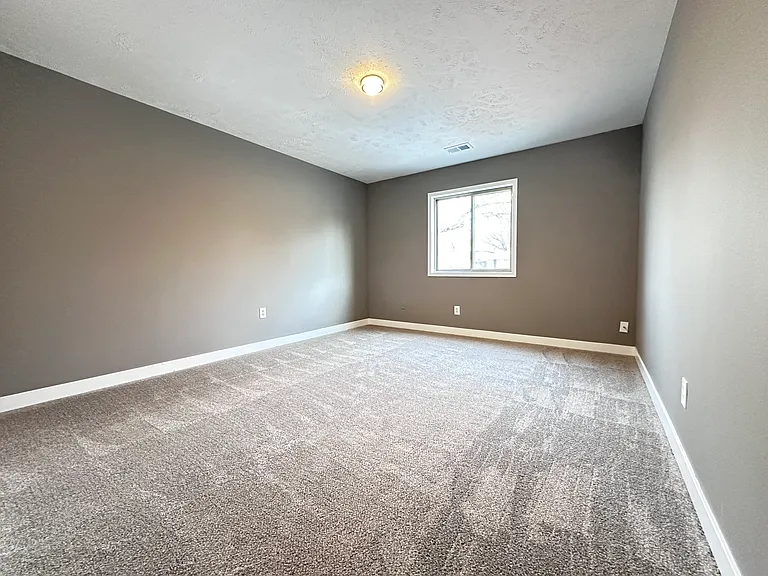 6511 Lafayette Ave — Photo 7
