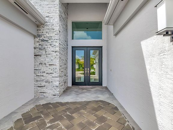 4th image of 12860 Veneto Springs Drive