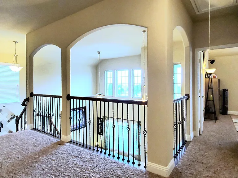 104 Rustic Oak Ln — Photo 30