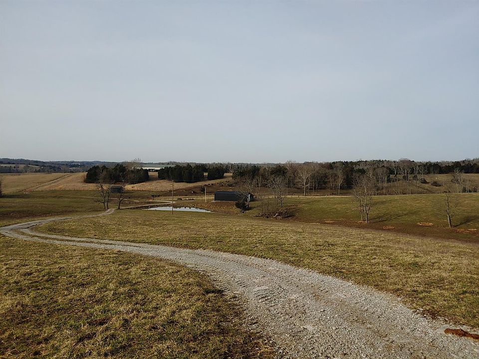 1st image of 0 Kings Ln Lot 0
