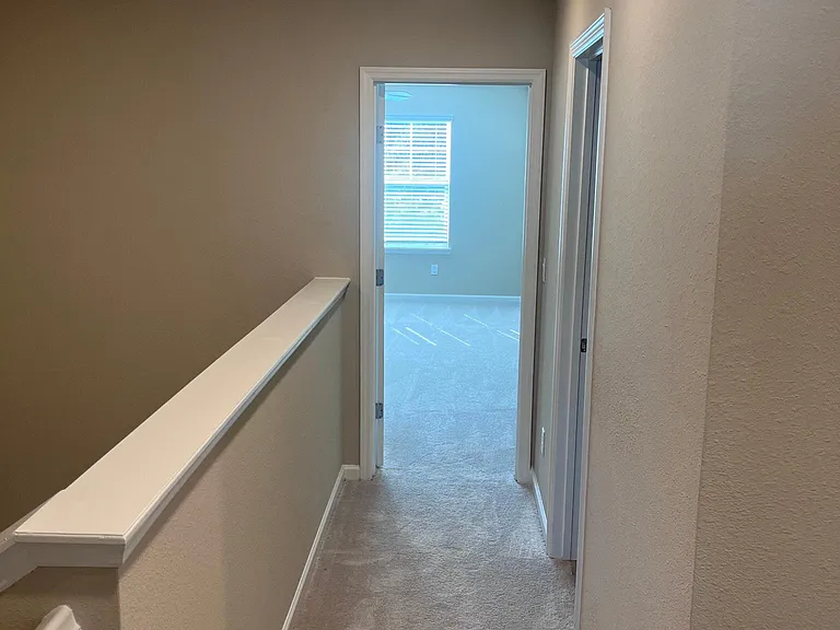 490 Boracay Cir — Photo 23
