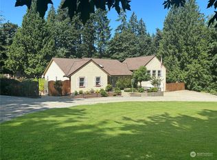 14836 Rainier Ridge Ave SE, Pt Orchard, WA 98367