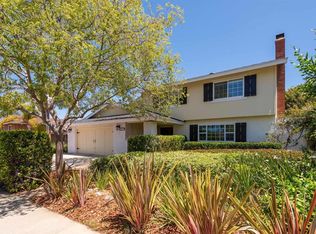 3130 Monroe St, Carlsbad, CA 92008