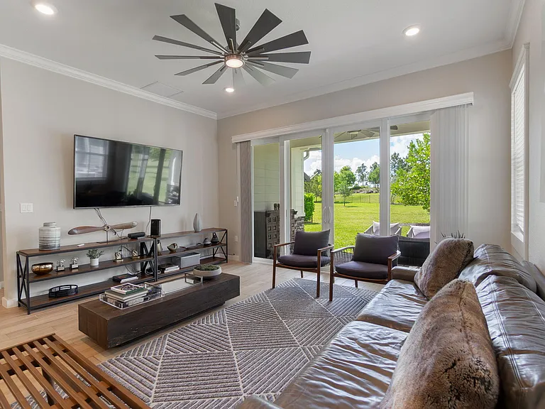 19546 Weathervane Way — Photo 23
