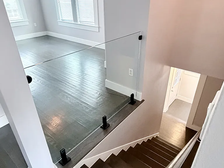 4619 Clay St — Photo 16