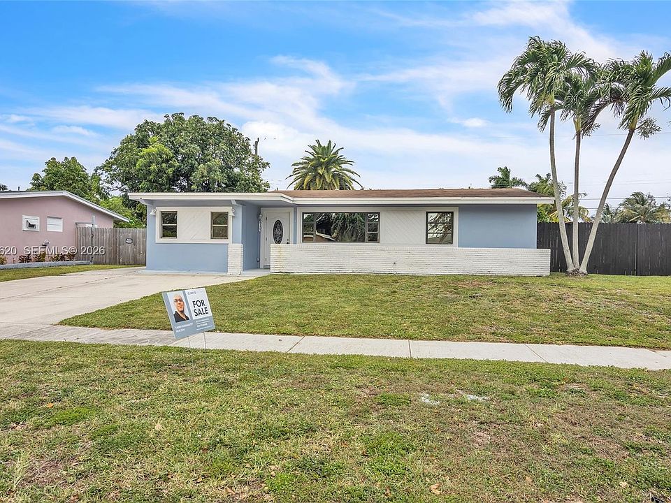 1st image of 6133 NW 20th St