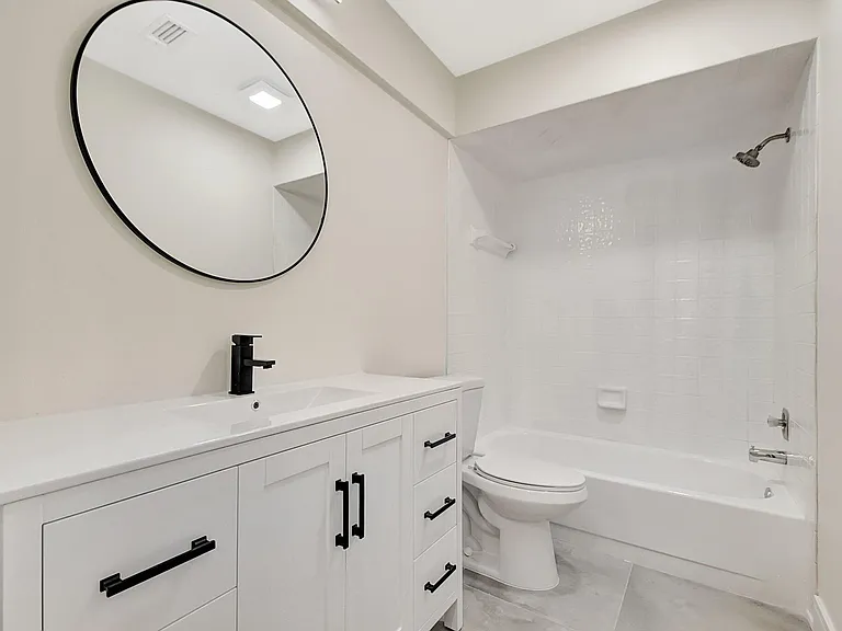 21440 Campo Allegro Dr — Photo 26