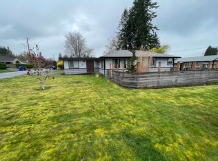 4718 Forest Dr, Everett, WA 98203