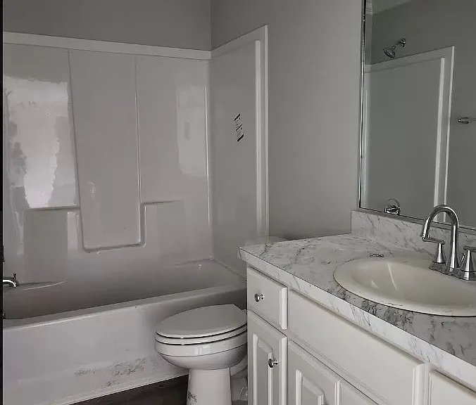 630 Casey Dr — Photo 7