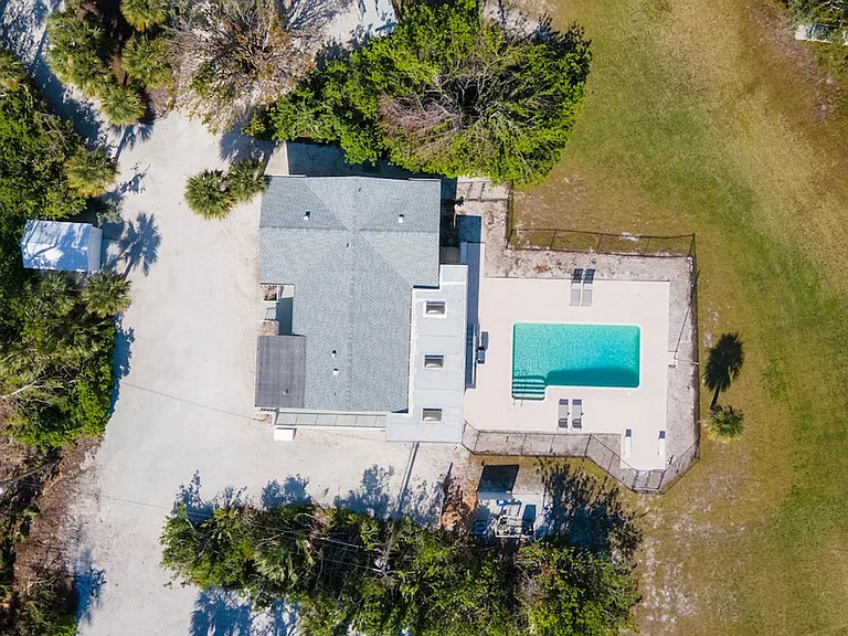 7715 Manasota Key Rd #1-ID1590881P — Photo 19
