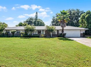 411 Rock Lake Dr, Orlando, FL 32805
