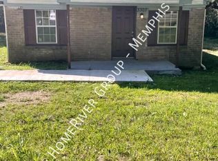 3307 Cypress Rd, Memphis, TN 38128