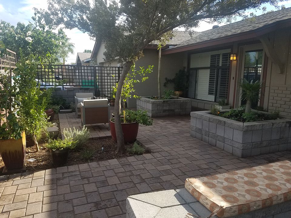 1st image of 2036 N 78th St