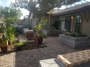 2036 N 78th St, Scottsdale, AZ 85257