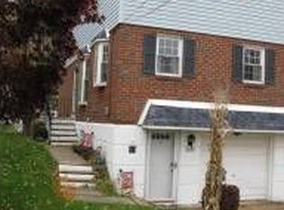 3609 Avalon St, Phila, PA 19114
