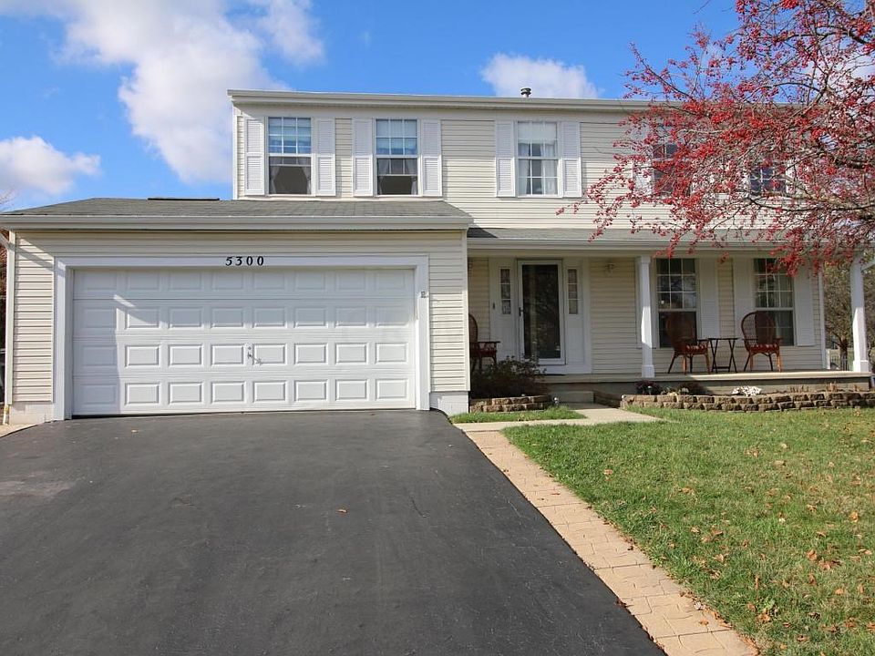 1st image of 5300 Redmond Ct