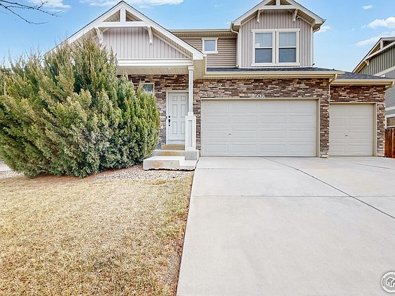 2nd image of 10570 Worchester Dr