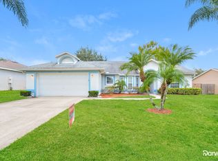 1024 Long Branch Ln, Oviedo, FL 32765