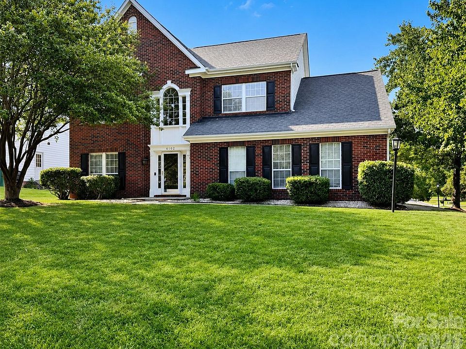 1st image of 6102 Tesh Ct