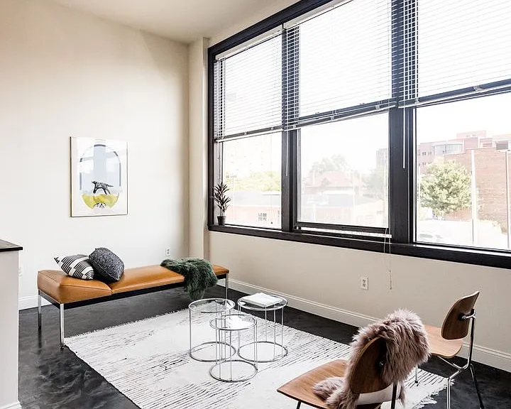 Garfield Lofts — Photo 75
