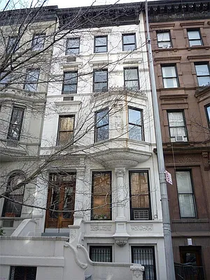 Rented by Compass | media 15