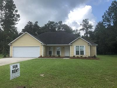 1st image of 5770 Shasta Pines Way