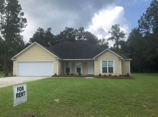 5770 Shasta Pines Way, Valdosta, GA 31601