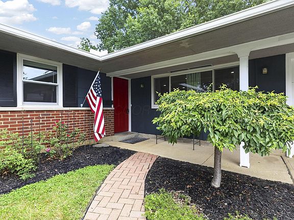 4th image of 5555 Copenhagen Dr