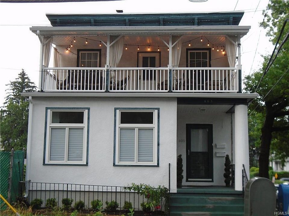 1st image of 405 Ashford Ave #1