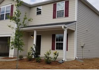 1343 To Lani Farm Rd, Stone Mountain, GA 30083