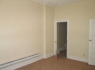 2023 W Oxford St FLOOR 1, Philadelphia, PA 19121